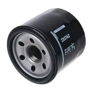 ZentParts Z33742