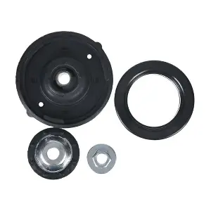 Z12286 ZentParts