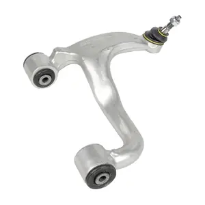Z24642 ZentParts