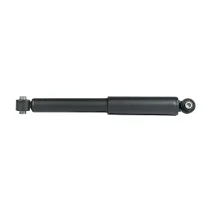 ZentParts Z00697