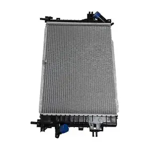 Z20104 ZentParts