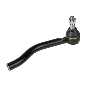 Z11039 ZentParts