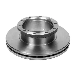 ZentParts Z06472