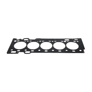 Z16920 ZentParts