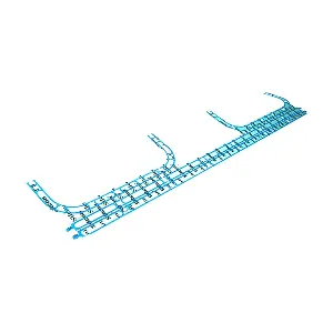 Z18201 ZentParts