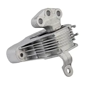 ZentParts Z13411