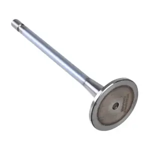 ZentParts Z71497