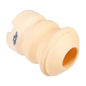 ZentParts Z57294