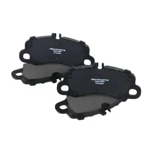 Z07797 ZentParts