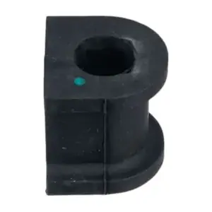 Z02925 ZentParts