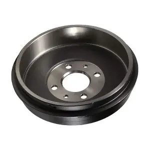 ZentParts Z01664
