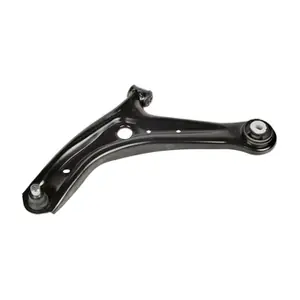 Z24720 ZentParts