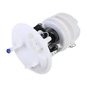 Z27982 ZentParts