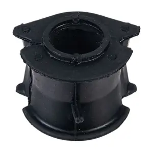 Z02614 ZentParts
