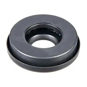 ZentParts Z12155