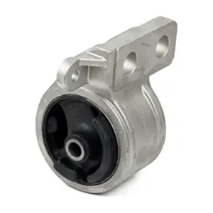 Z13397 ZentParts