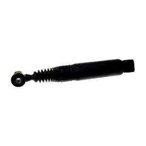 Z00908 ZentParts