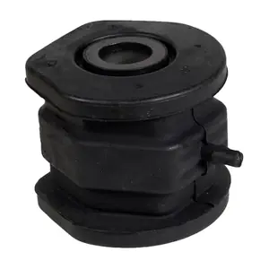 ZentParts Z25557