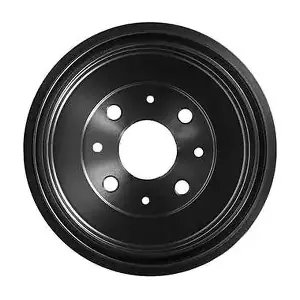 Z01665 ZentParts