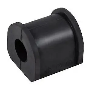 Z02394 ZentParts