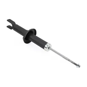 ZentParts Z00712