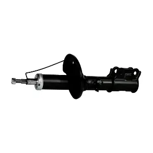 Z00386 ZentParts