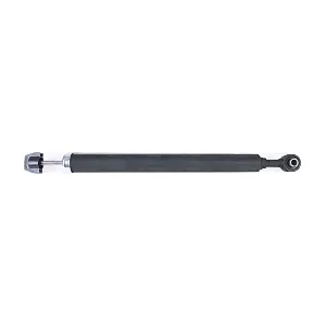 ZentParts Z01433