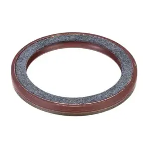 Z16825 ZentParts
