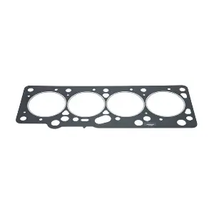 ZentParts Z16757