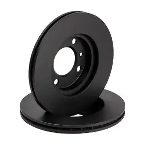 Z06023 ZentParts