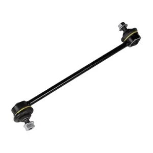 ZentParts Z29169