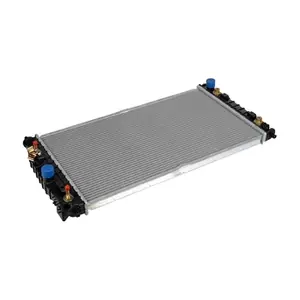Z20314 ZentParts
