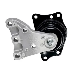 Z13711 ZentParts