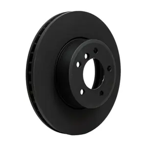 Z06134 ZentParts