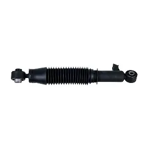 Z01375 ZentParts