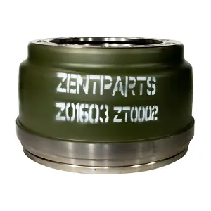 ZentParts Z01605