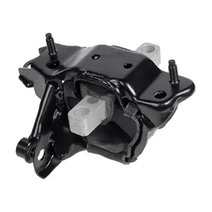 Z13942 ZentParts
