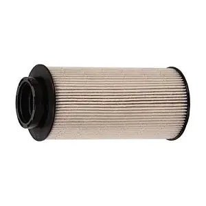 Z34633 ZentParts