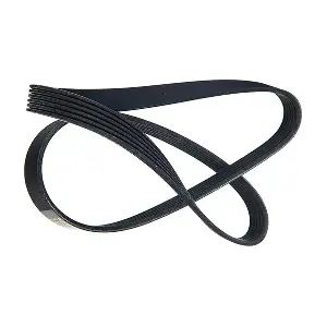ZentParts Z22610