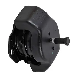 Z13442 ZentParts