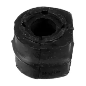 Z02542 ZentParts