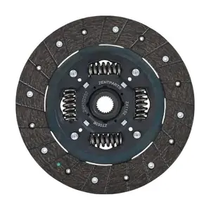 Z41152 ZentParts