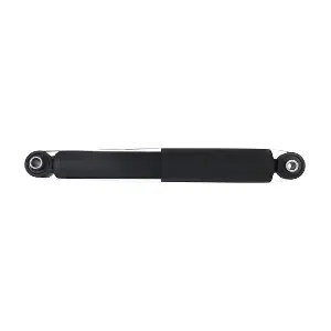 Z73533 ZentParts