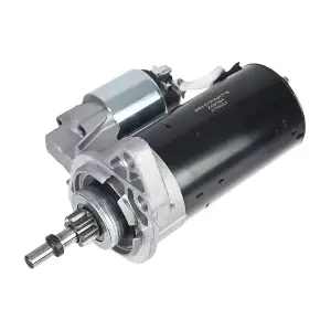 ZentParts Z49394