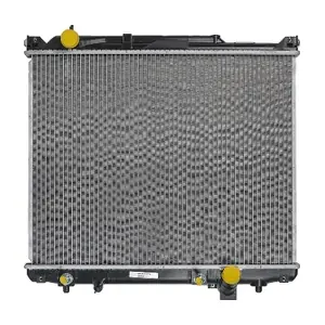 Z20530 ZentParts