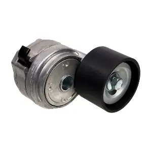 Z11529 ZentParts