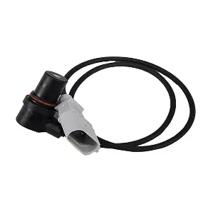 ZentParts Z04615