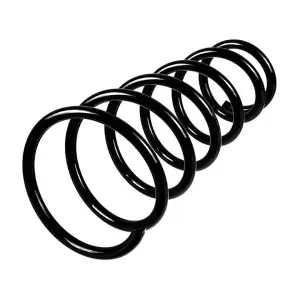 Z38357 ZentParts