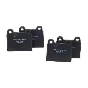 ZentParts Z07305
