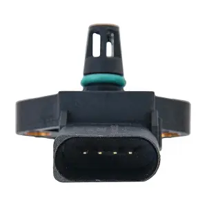 ZentParts Z03807